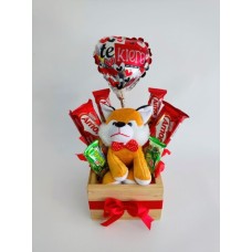 REGALO PERSONALIZADO
