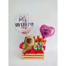 REGALO PERSONALIZADO