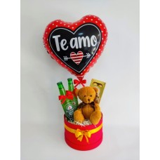 REGALO PERSONALIZADO