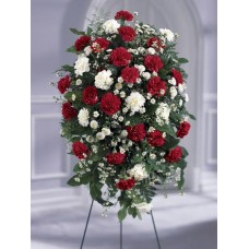 Condolencias-4