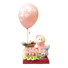 NAC038