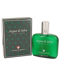 Acqua Di Selva Colonia 6.8 oz Agua De Colonia