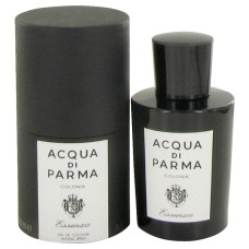 Acqua Di Parma Colonia Essenza Colonia 3.4 oz Agua De Colonia Spray