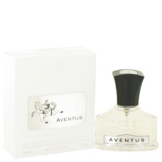 Aventus Colonia 1 oz Eau De Parfum Spray