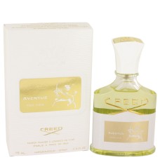 Perfume Aventus 2.5 oz Eau De Parfum Spray