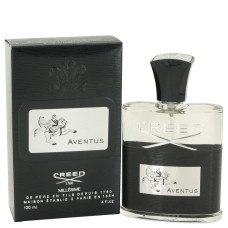 Aventus Colonia 4 oz Eau De Parfum Spray