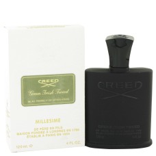 Perfume Green Irish Tweed en spray de 118 ml (4 oz)