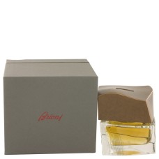 Brioni Colonia 2.5 oz Eau De Toilette Spray