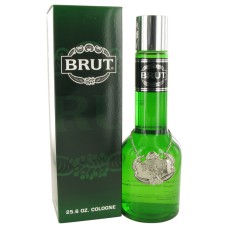 Brut Cologne 25.6 oz Colonia