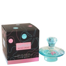 Perfume curioso 1.7 oz Eau De Parfum Spray