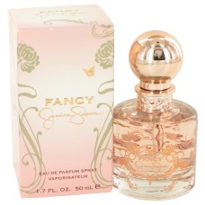 Perfume de lujo 1.7 oz Eau De Parfum Spray