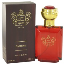 Garrigue Colonia 3.3 oz Eau De Toilette Spray