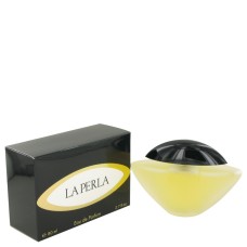 Perfume La Perla 2.7 oz Eau De Parfum Spray (nuevo empaque)