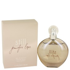 Todavía perfume 1.7 oz Eau De Parfum Spray