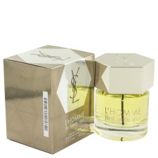 L'homme Colonia 2 oz Eau De Toilette Spray