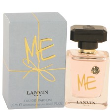 Lanvin Me Perfume 1 oz Eau De Parfum Spray