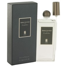 Perfume L'orpheline 1.6 oz Eau De Parfum Spray