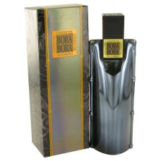 Colonia Bora Bora, 96 ml (3.4 oz), spray de colonia.