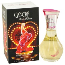 Lata Perfume 1.7 oz Eau De Parfum Spray