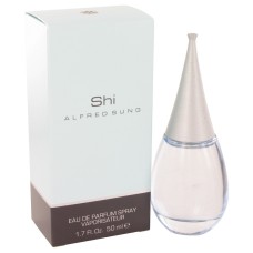 Perfume Shi 1.7 oz Eau De Parfum Spray