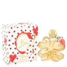 Si Lolita Perfume 1.7 oz Eau De Parfum Spray