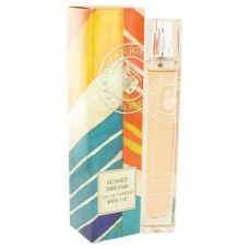 Perfume Sunset Dreams 3.4 oz Eau De Parfum Spray