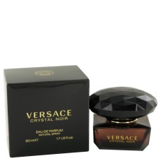 Perfume Crystal Noir 1.7 oz Eau De Parfum Spray