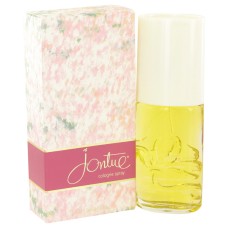 Perfume Jontue, 68 ml (2.3 oz), colonia en spray.