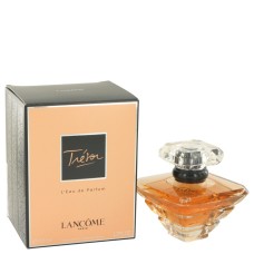 Perfume Tresor 1.7 oz Eau De Parfum Spray