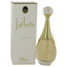 Perfume Jadore 3.4 oz Eau De Parfum Spray