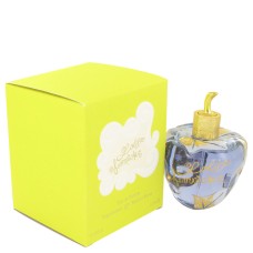 Perfume Lolita Lempicka 3.4 oz Eau De Parfum Spray