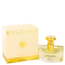 Bvlgari (bulgari) Perfume 1.7 oz Eau De Parfum Spray