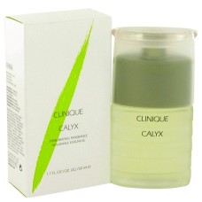 Perfume Calyx, spray de fragancia estimulante de 50 ml (1.7 oz)