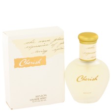 Perfume Cherish, 30 ml (1 oz), colonia en spray