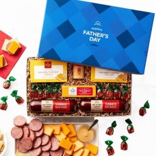 Caja de regalo para el Día del Padre