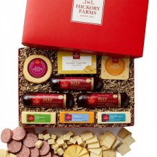 Caja de regalo Selección abundante