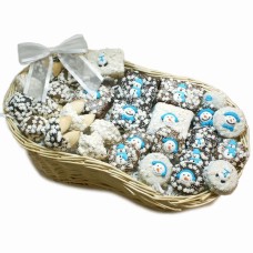 CANTIDAD DE REGALO GOURMET EDICIÓN DE INVIERNO