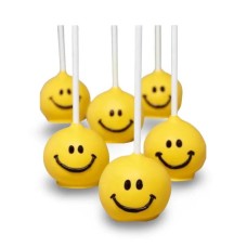 Smiley -Soltero