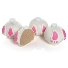 Bunny Bums