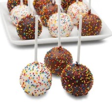 Cake Pop Multi Pariels - Individual