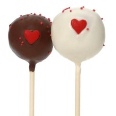 Tarta Lolli Romántica - Individual