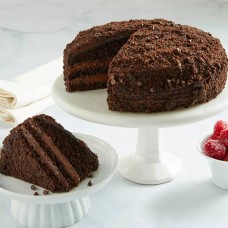 Pastel de apagón
