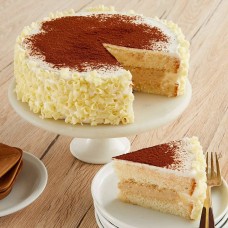 Pastel de tres leches