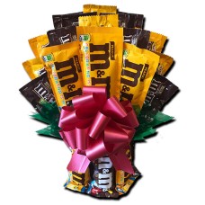 Gran ramo de M&M™