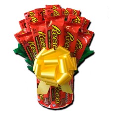 Gran ramo de Reese's™