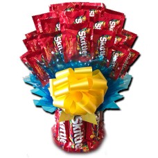 Gran ramo de Skittles™