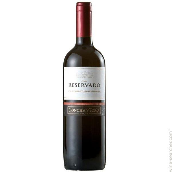 Burdeos - Chateau Clos Lavizon