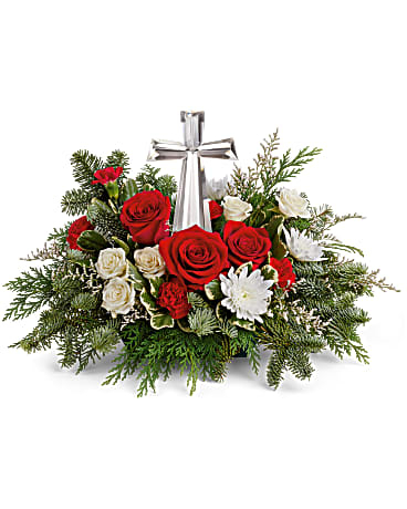 Ramo de flores Giftblooms Joy Of Light (Estándar)