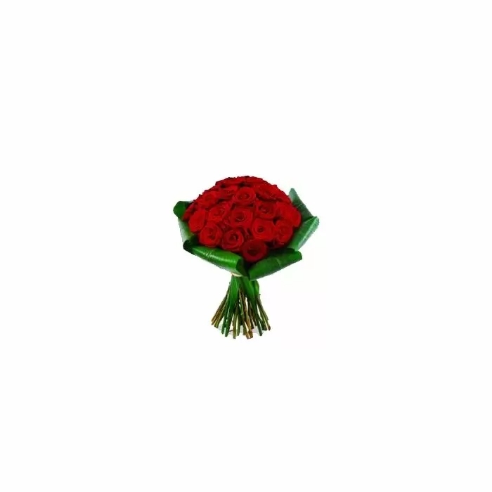 Ramo de 30 Rosas