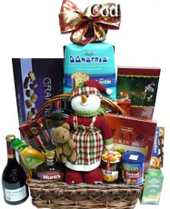 sentimientos navideños